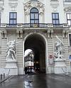 Wien (392)